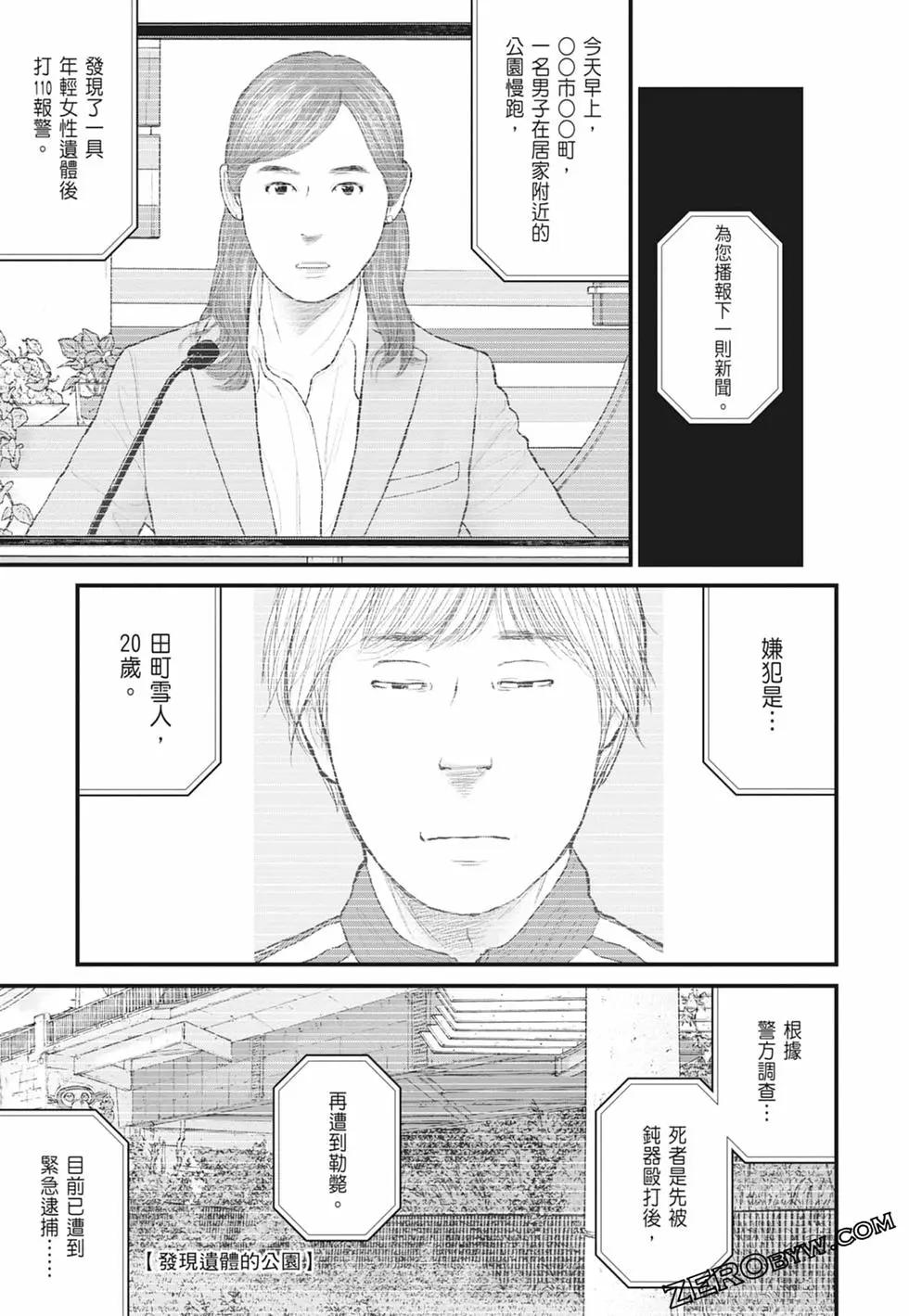 第01卷156