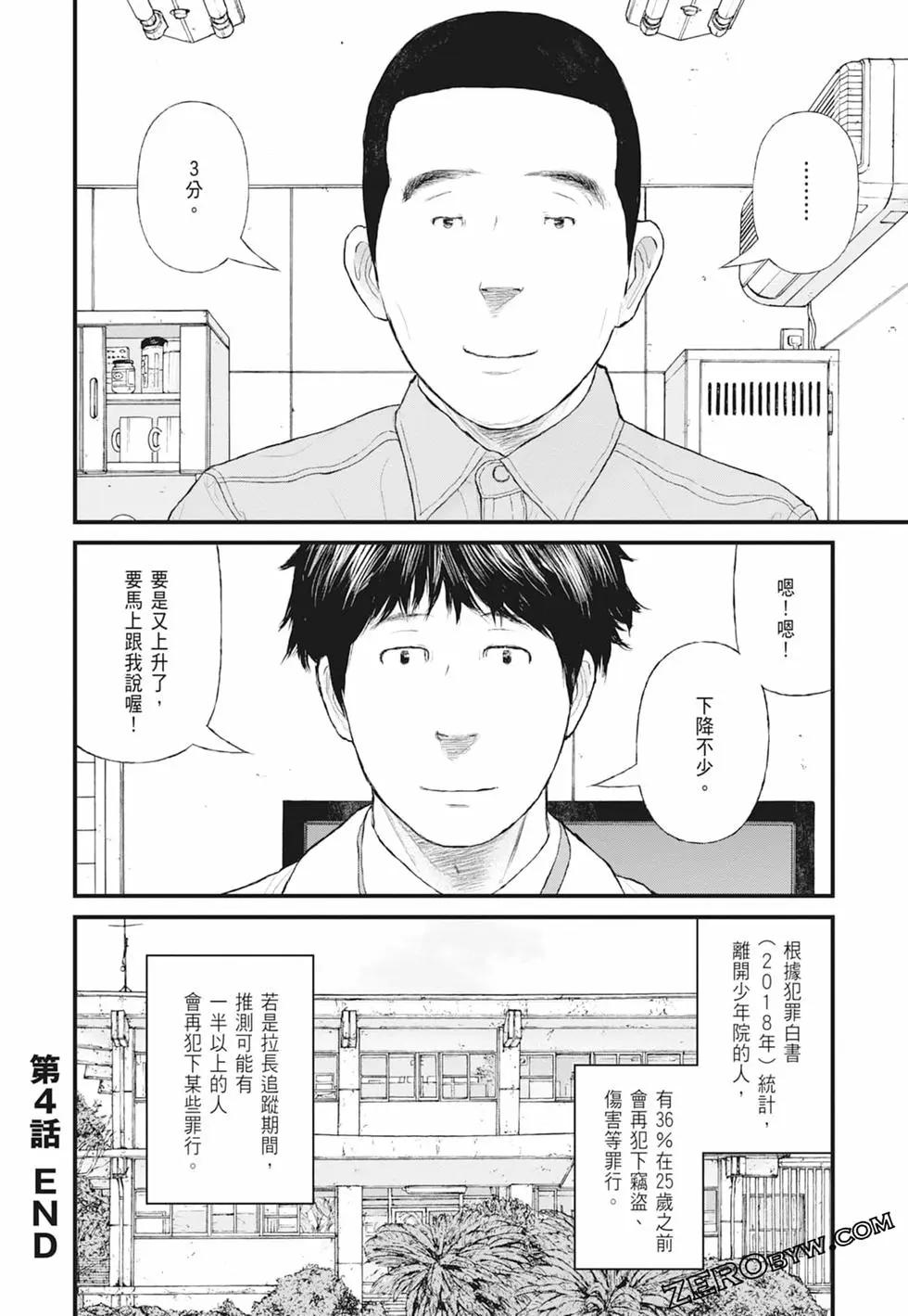第01卷167