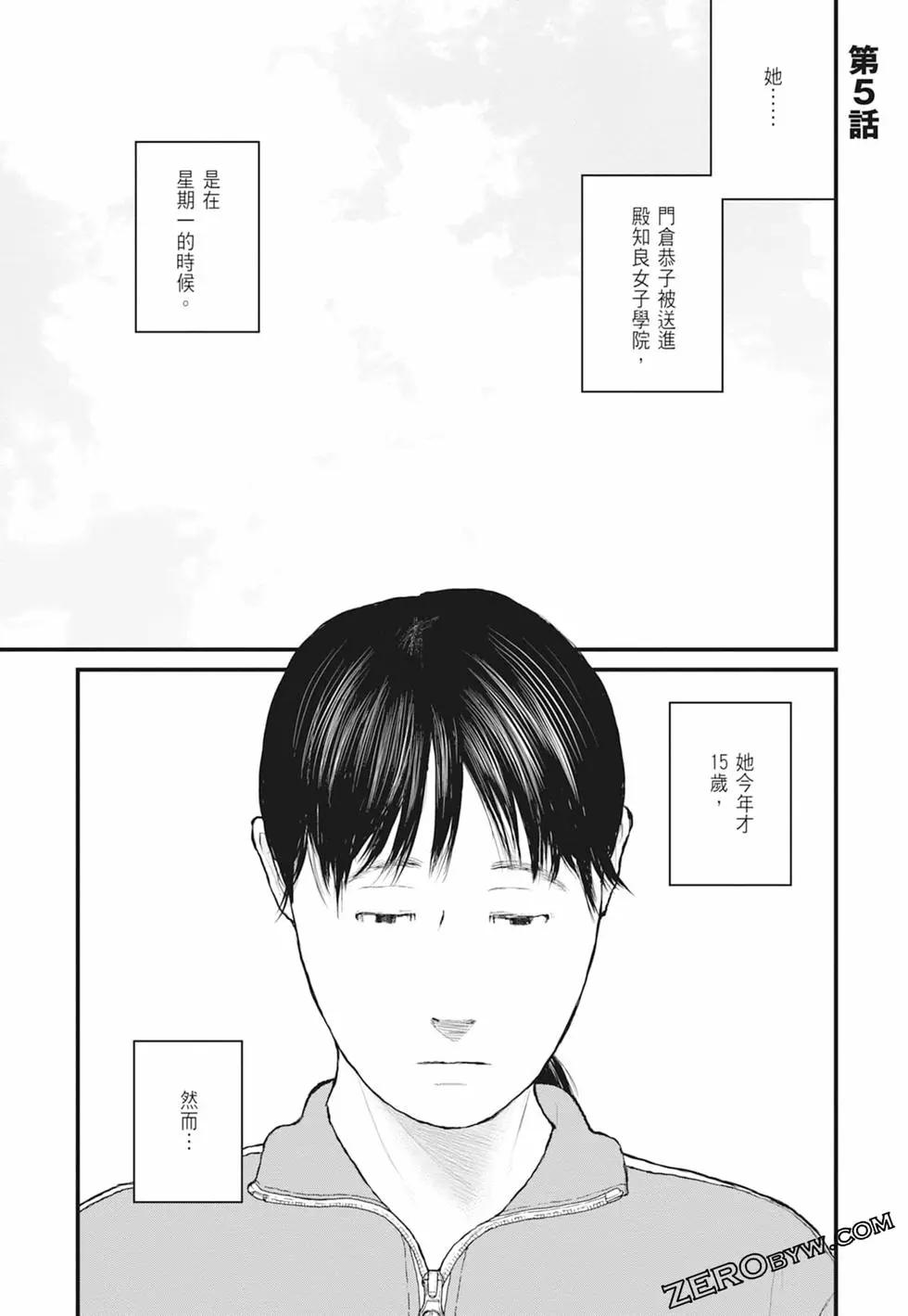 第01卷168