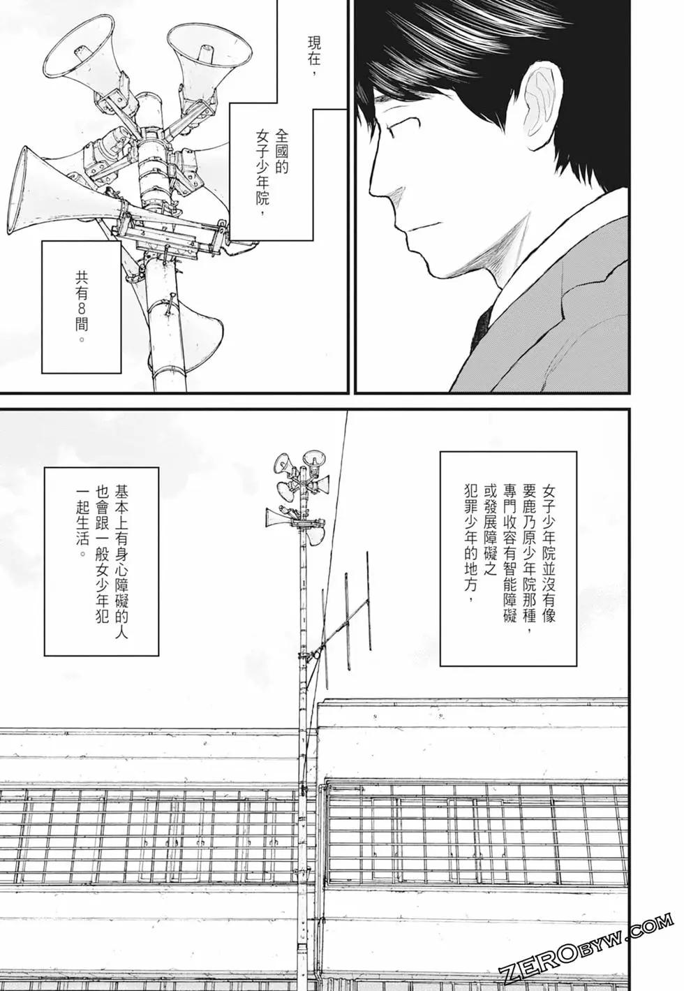 第01卷172