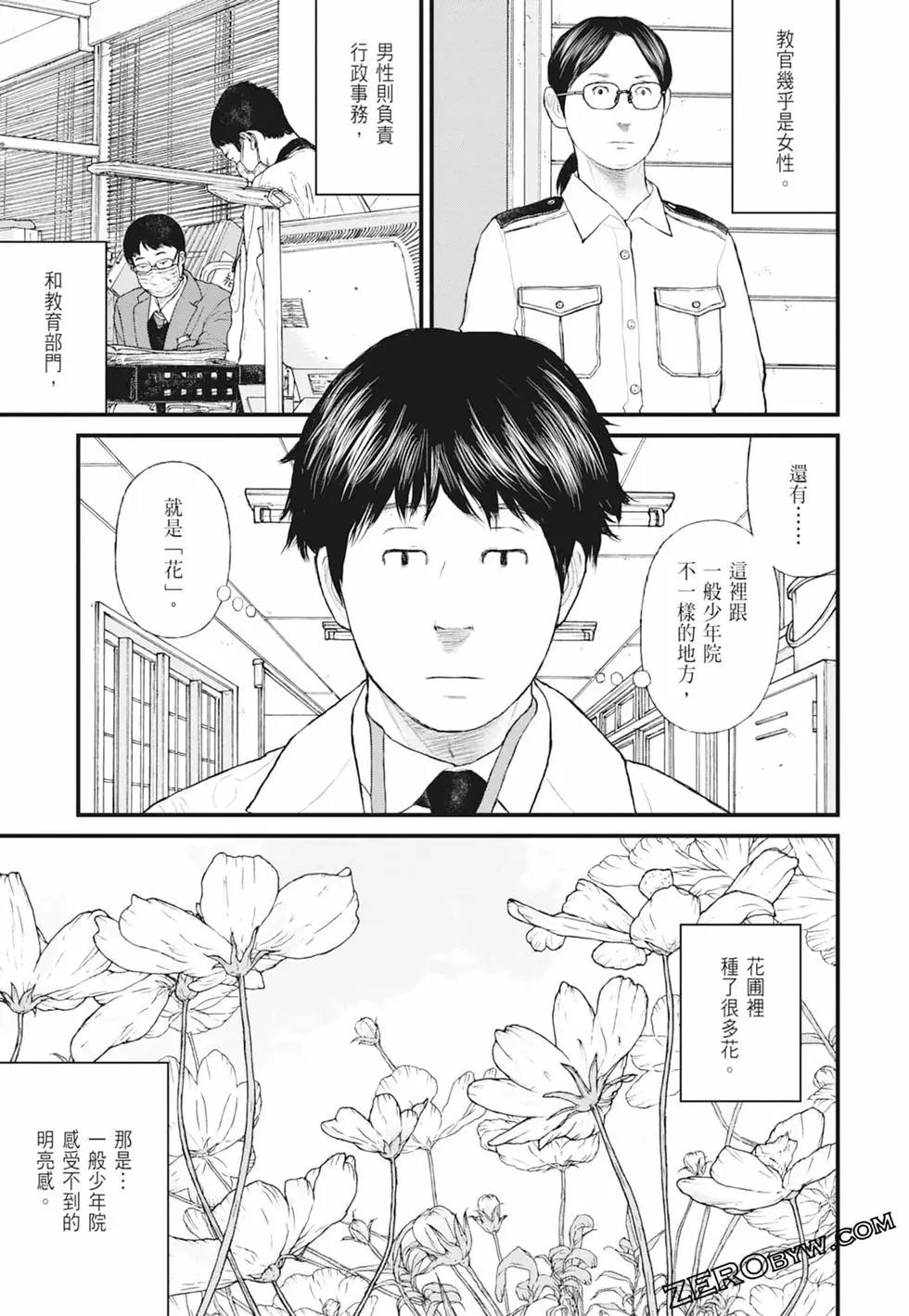 第01卷174
