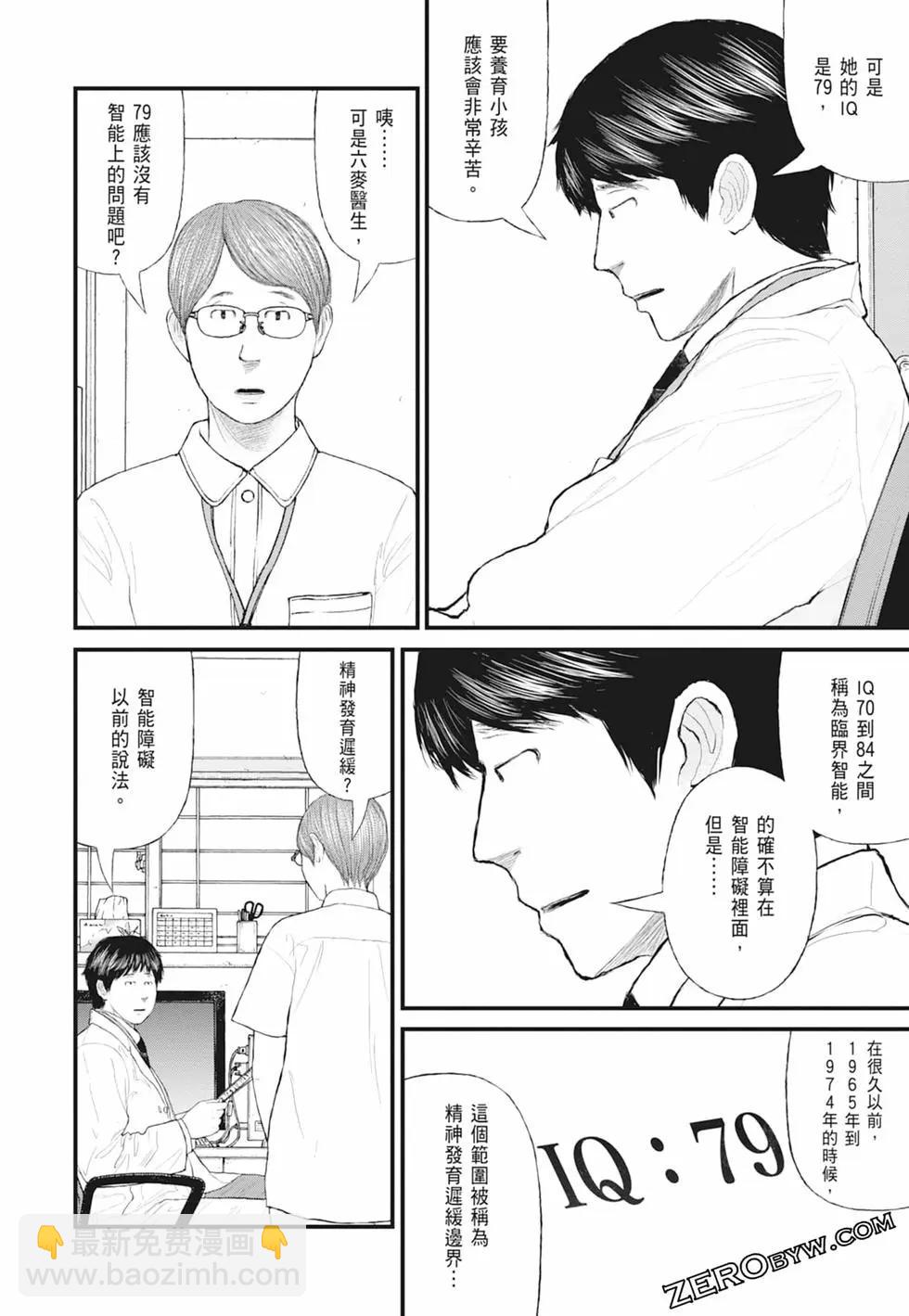 第01卷197