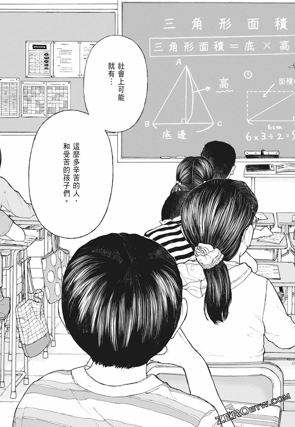 第01卷200