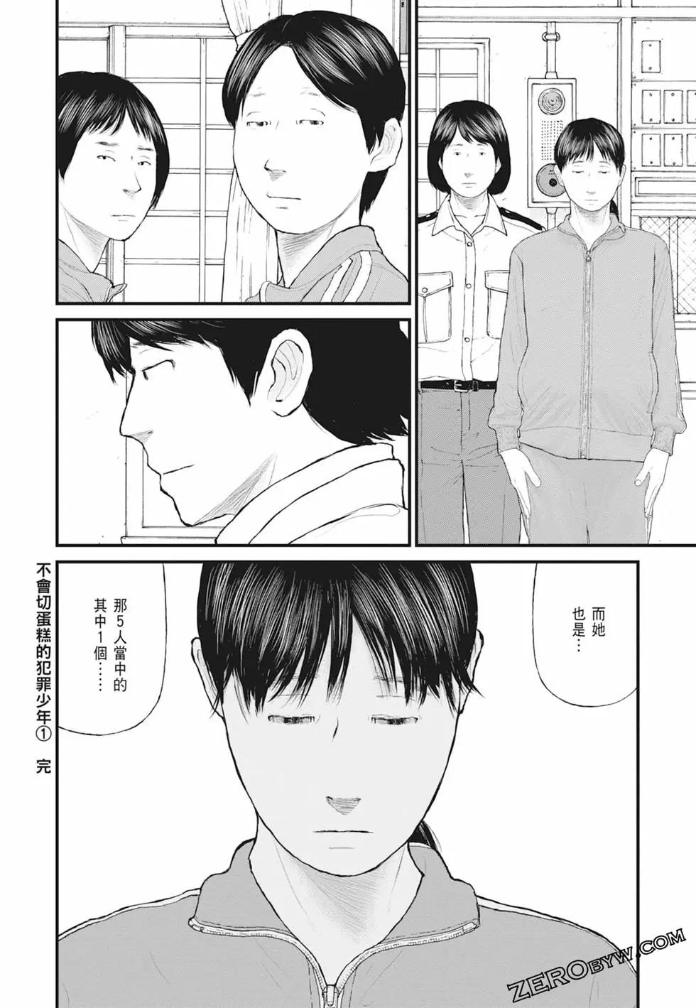 第01卷201