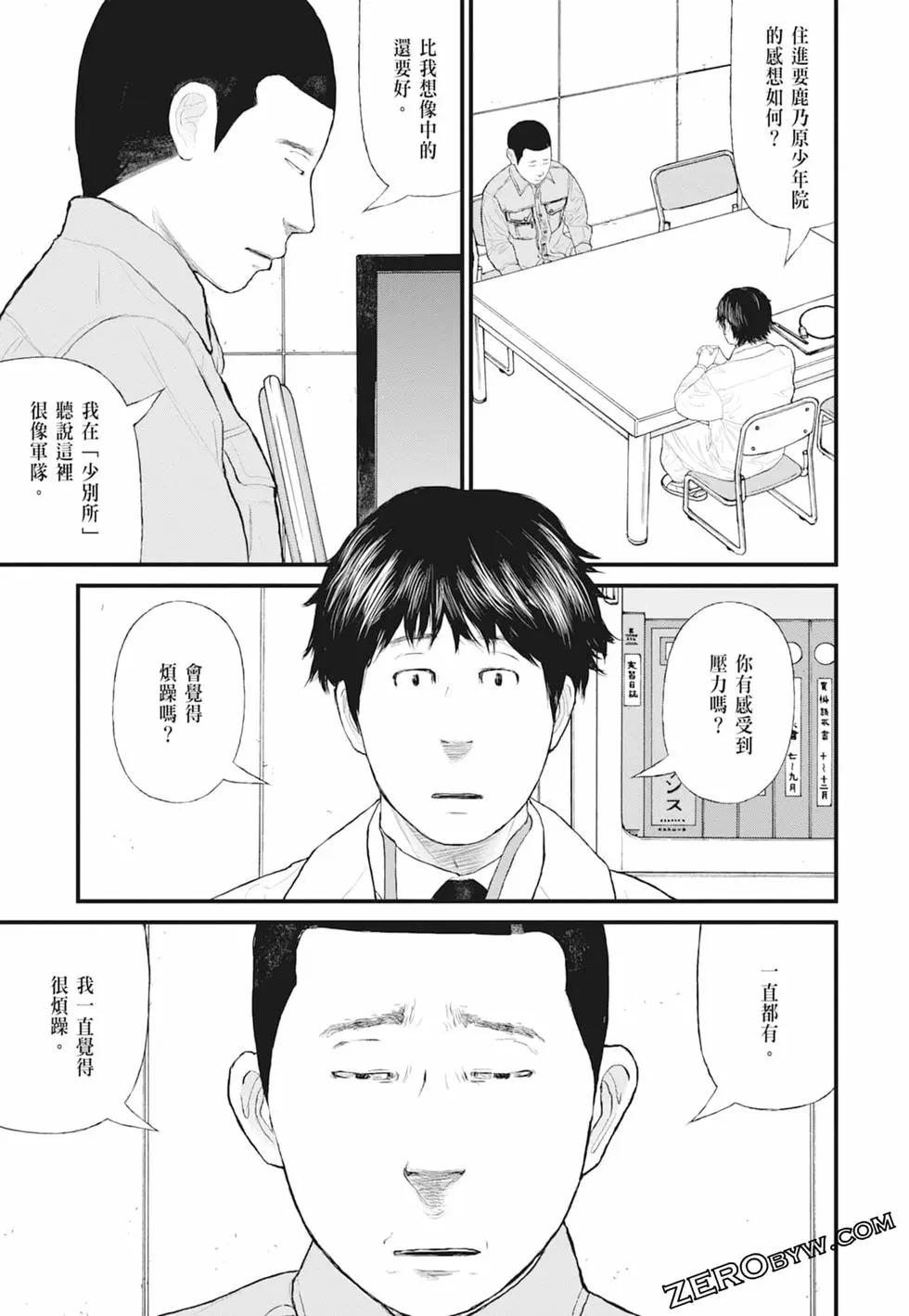 第01卷68