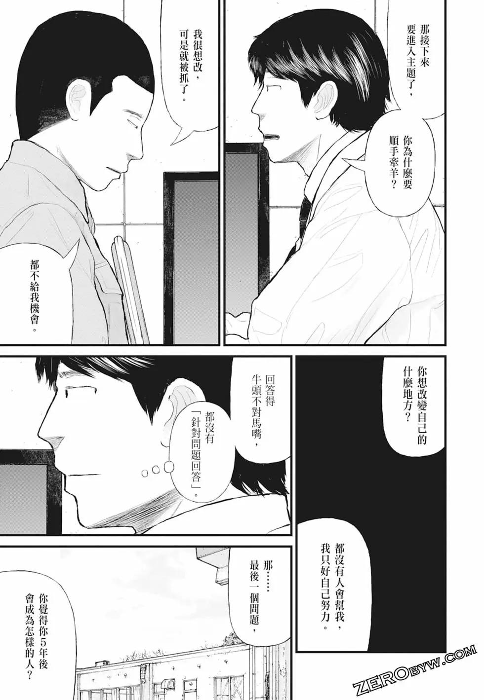 第01卷80