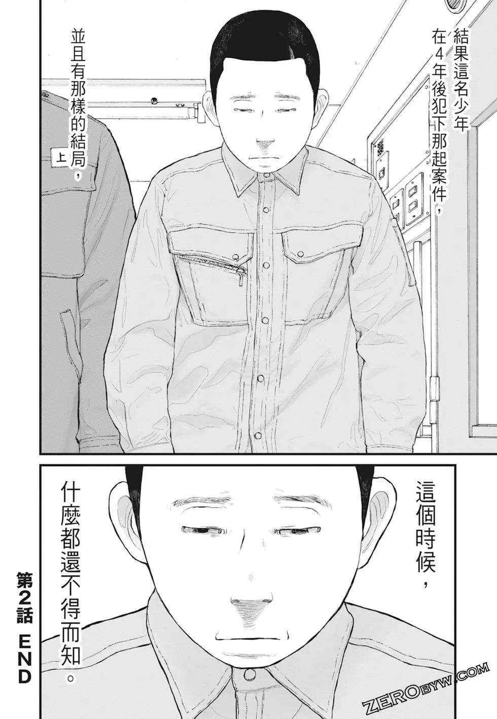 第01卷83