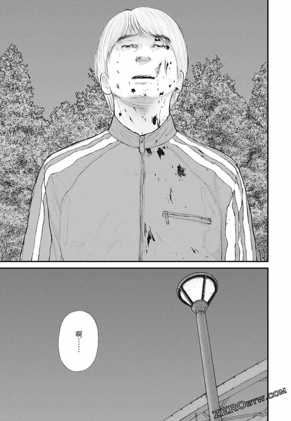 第01卷88