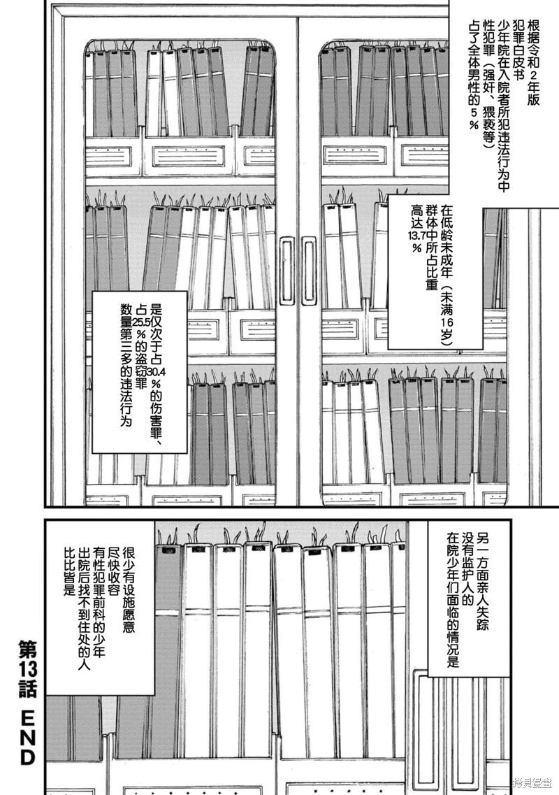 第13话37
