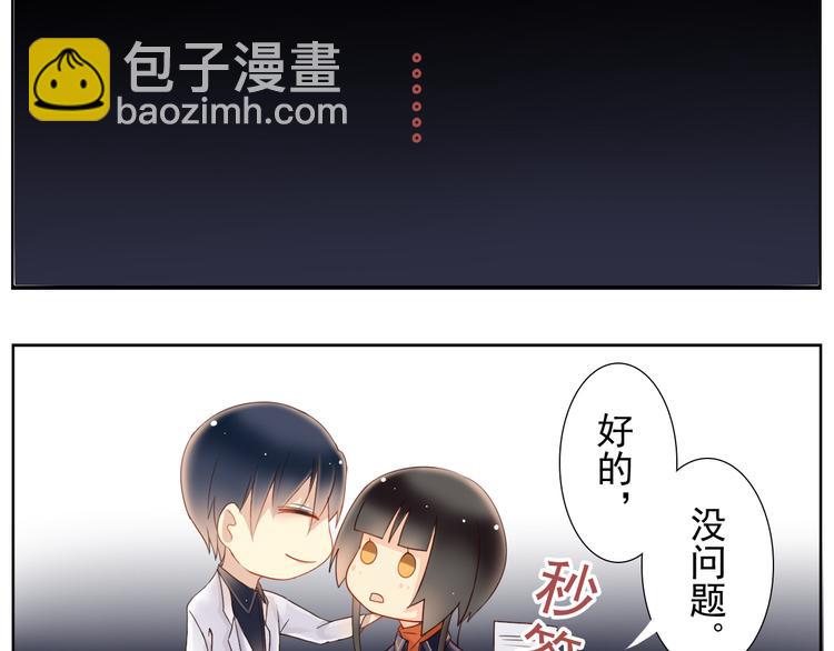 番外 小说与现实6