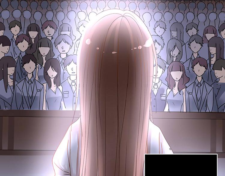 第16-17话 难道我不是女主33