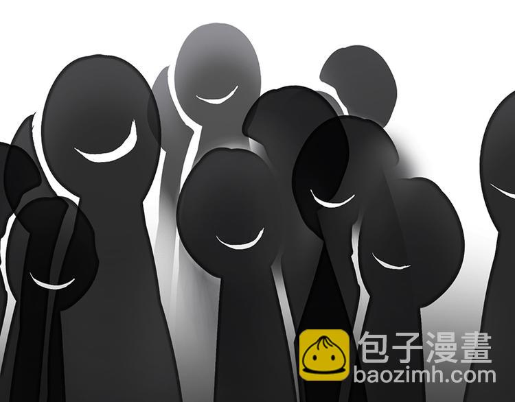 第16-17话 难道我不是女主51