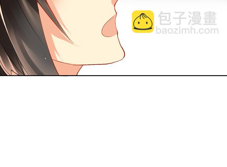 第16-17话 难道我不是女主74