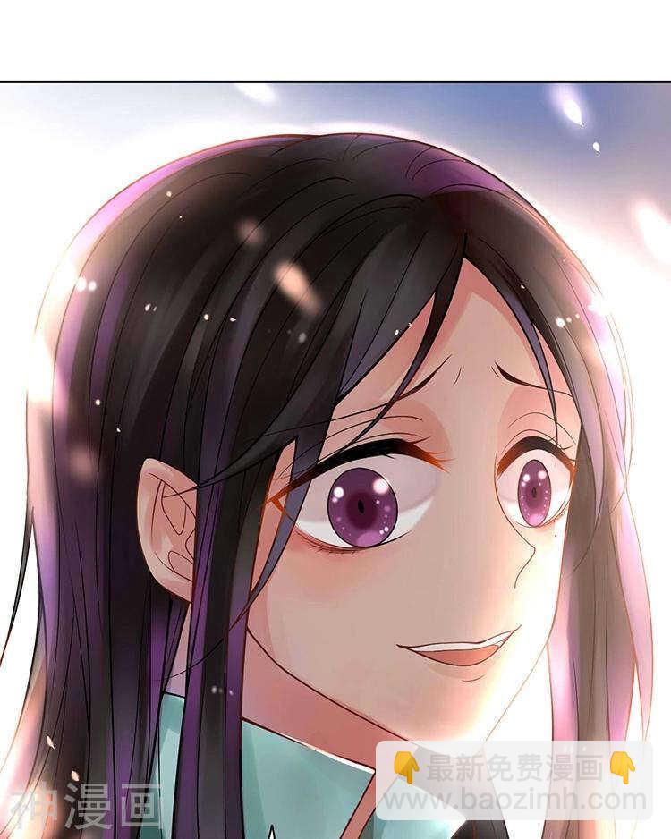 第62话 因为我想见到你10