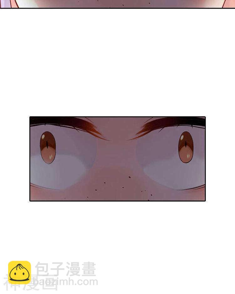 第62话 因为我想见到你9