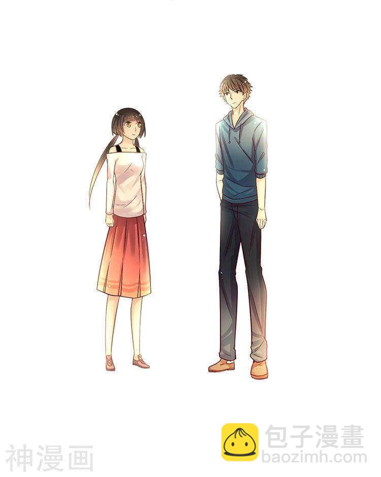第65话 游走于两人间29
