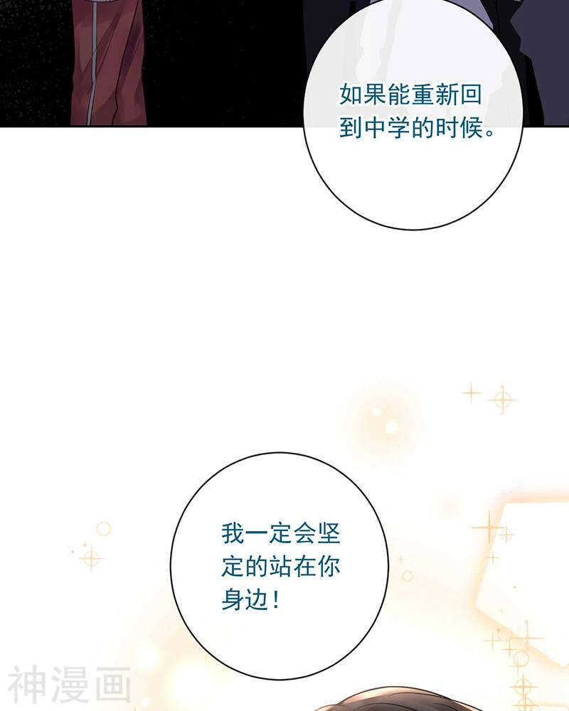 第69话 想要的东西15