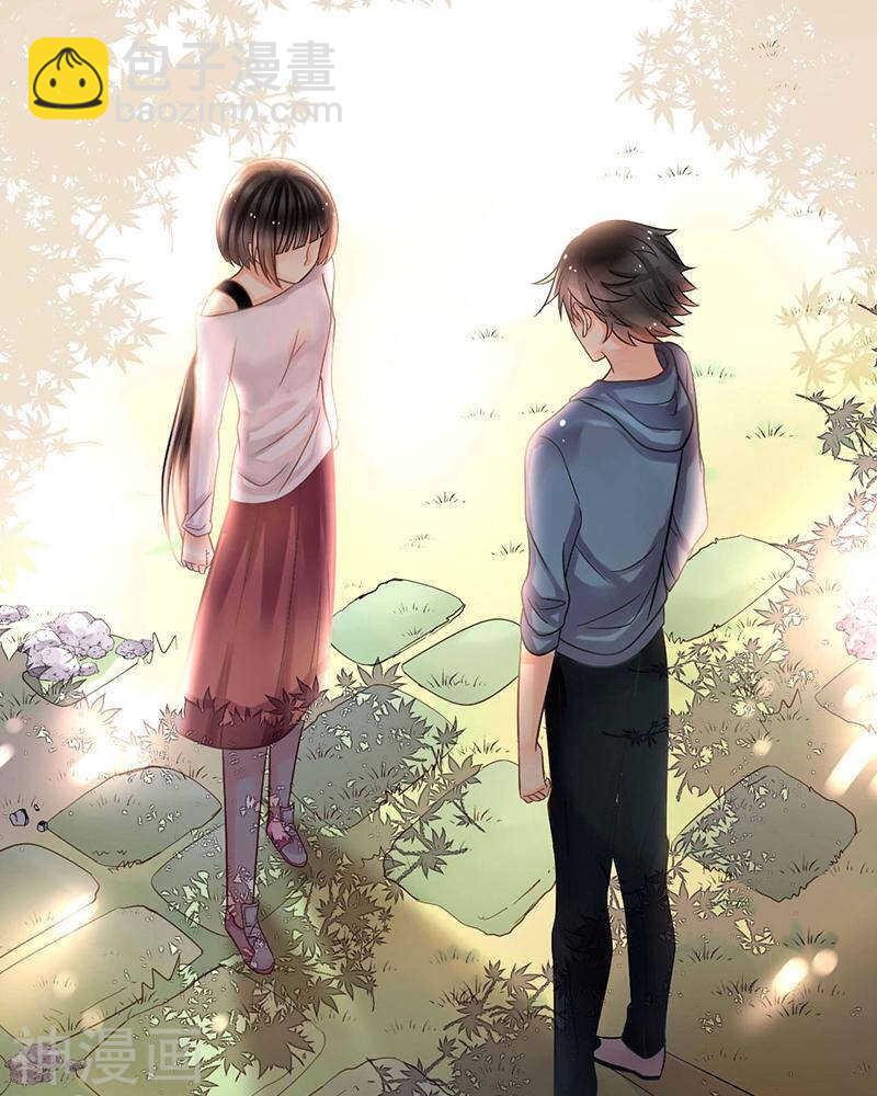 第69话 想要的东西18