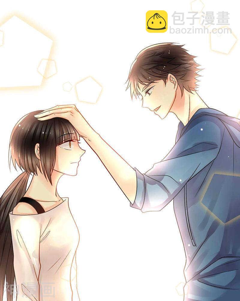 第69话 想要的东西6