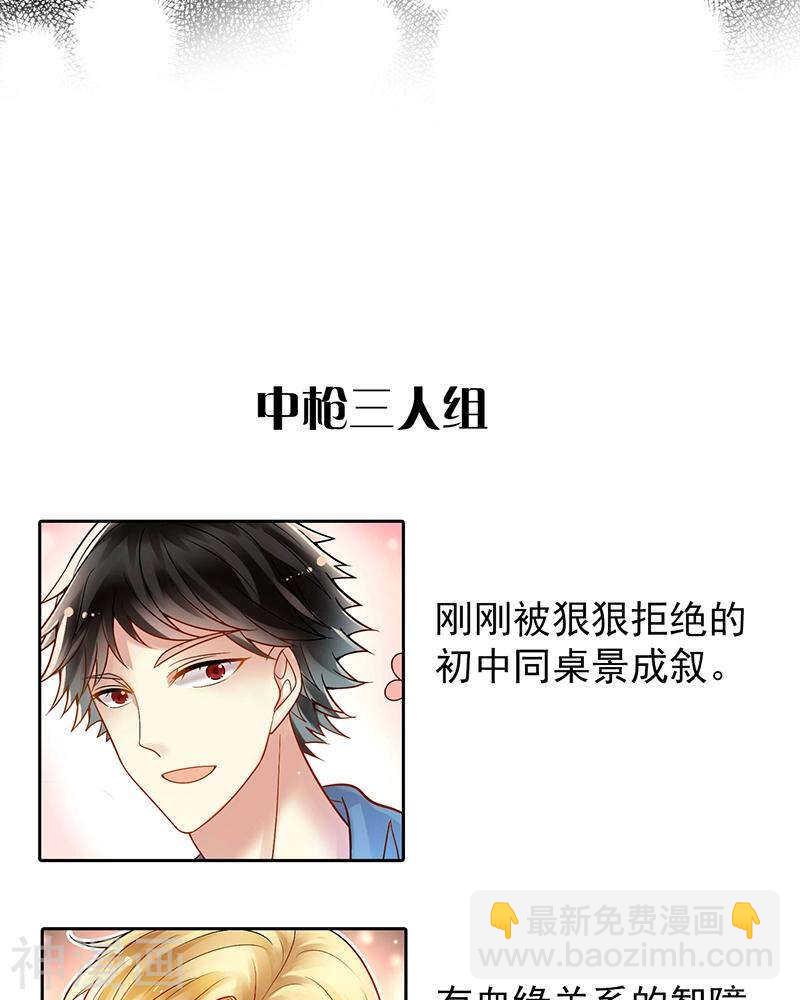 第70话 表白33