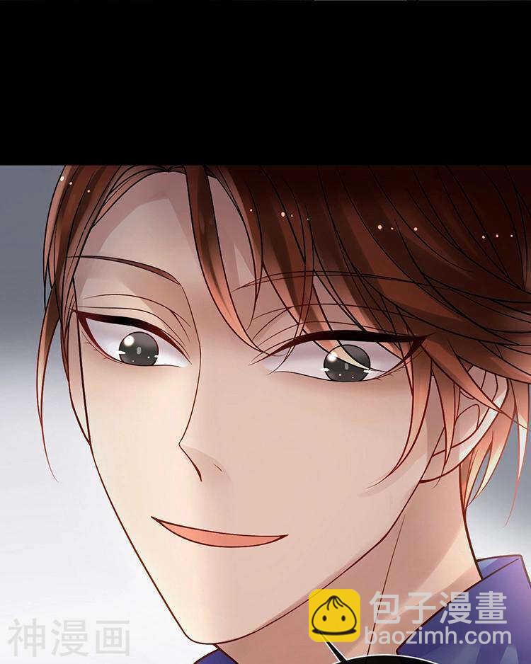 第72话 敌意19