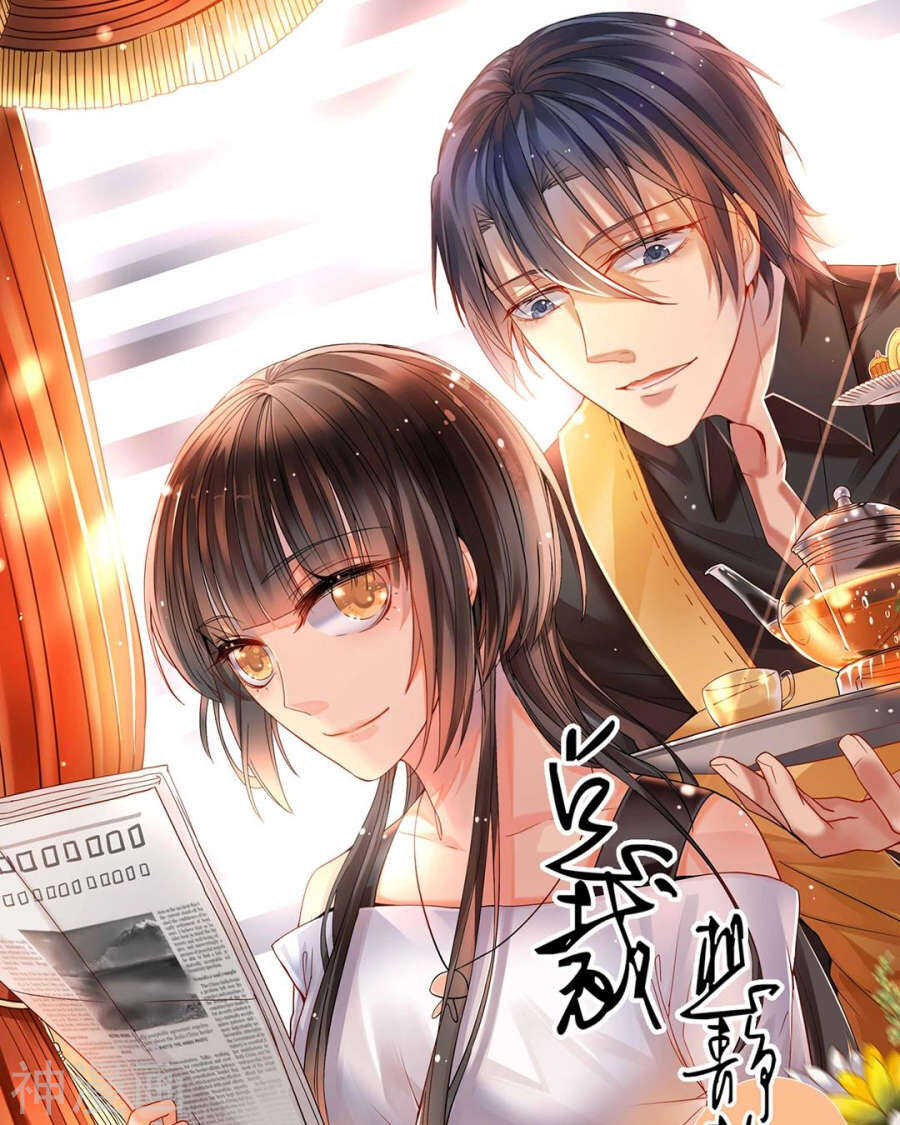 第78话 对峙开始！0