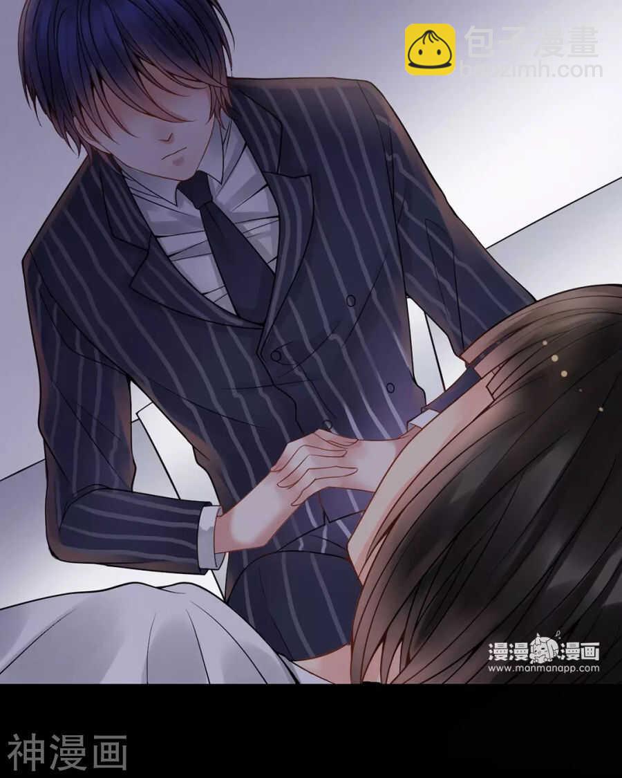 第102话 废品25