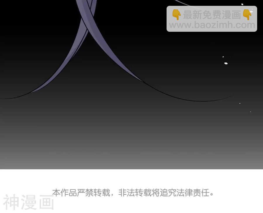 第114话 所谓复仇30