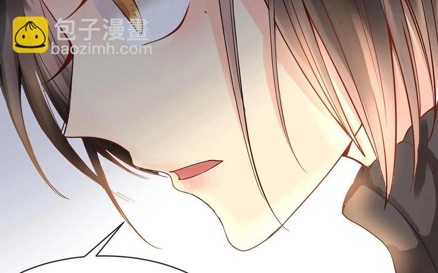 第118话 结局与开始1