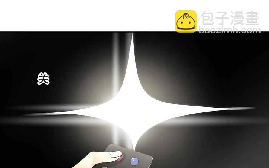 第118话 结局与开始33