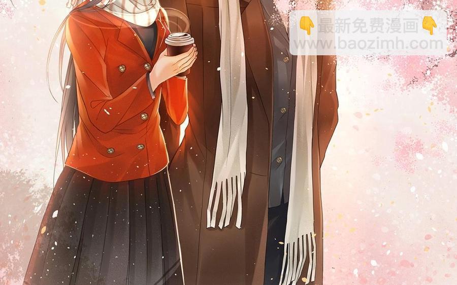 第118话 结局与开始5