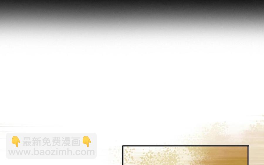 第118话 结局与开始51