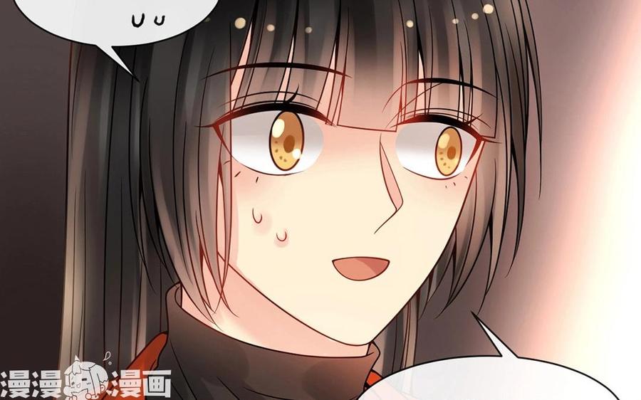第118话 结局与开始57