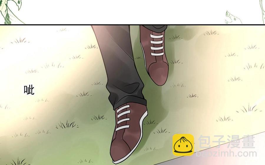 第118话 结局与开始62