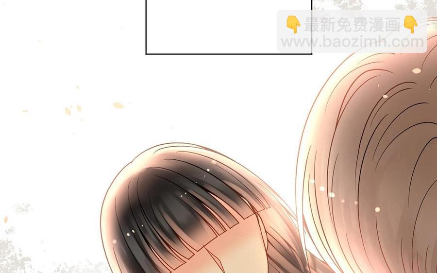 第123话 交往27