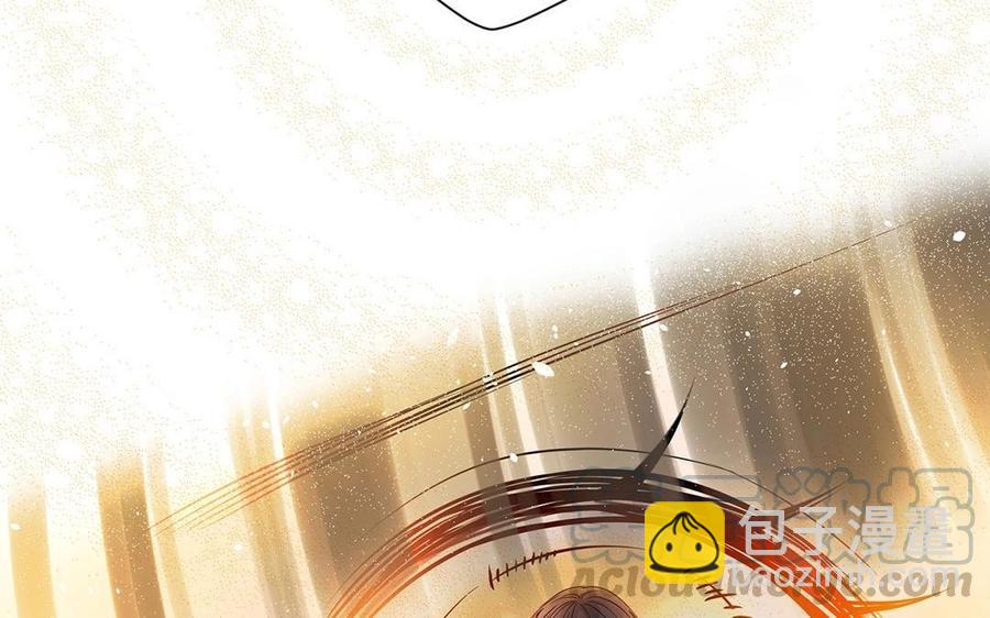 第123话 交往72