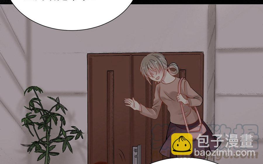 第125话 过往12