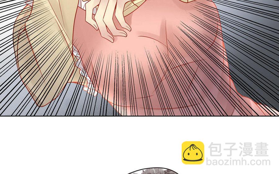 第125话 过往2
