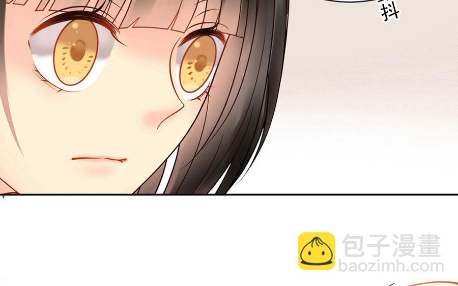 第125话 过往29