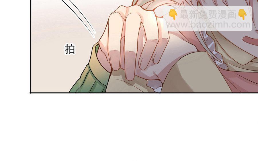 第125话 过往31