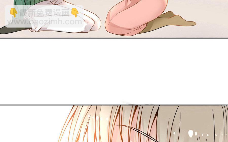 第125话 过往33