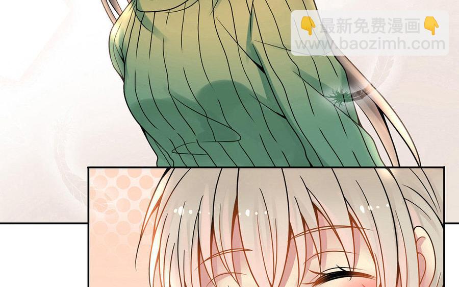 第125话 过往39