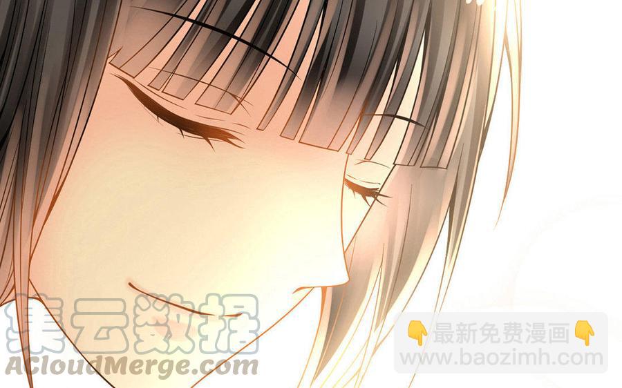 第125话 过往44