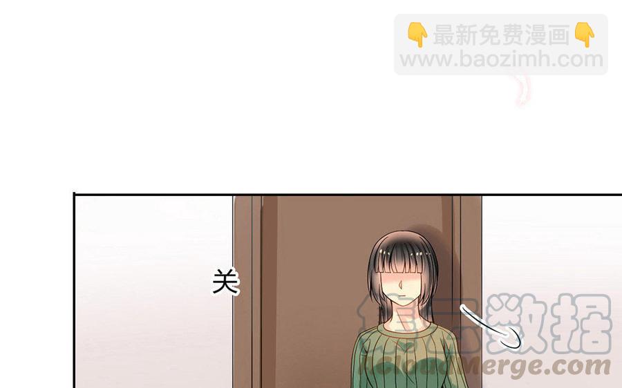 第125话 过往48
