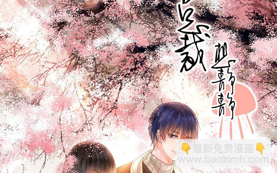 第125话 过往5
