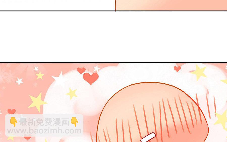 第125话 过往58