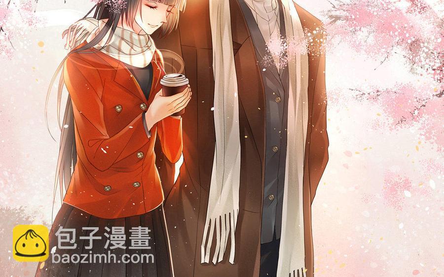 第125话 过往6