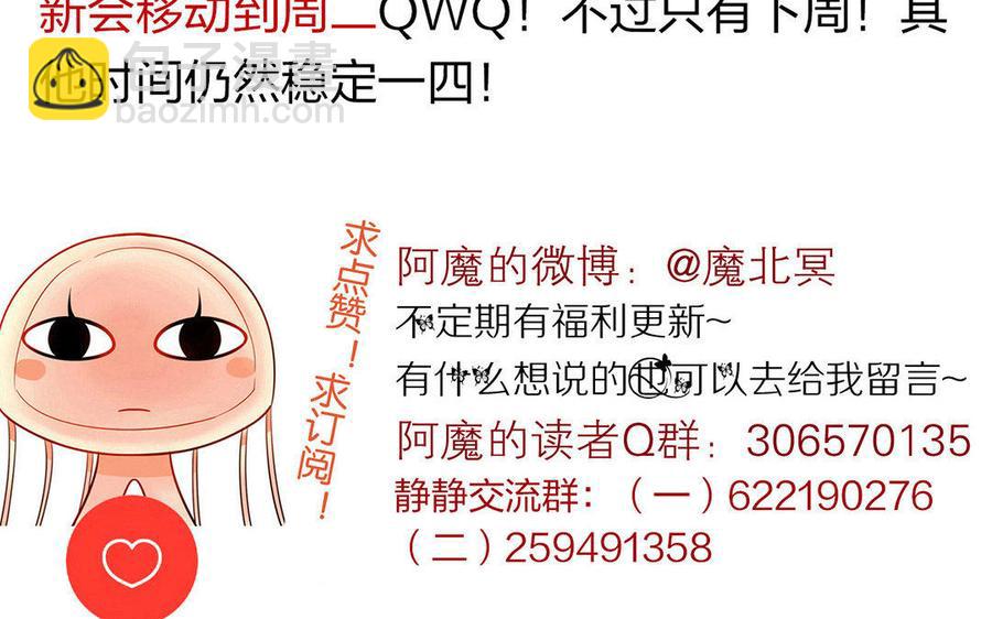 第125话 过往63