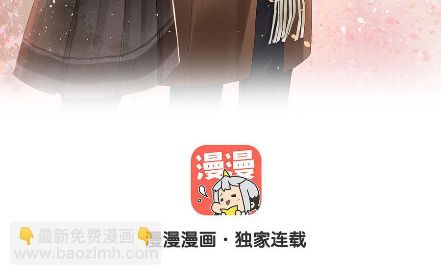 第125话 过往7