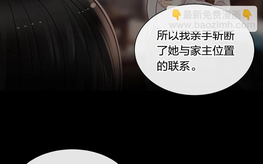 第128话 交锋29